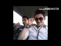 جابر الكاسر دخيلك 2016 حصري