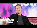 Ben Affleck Refuses To Let Daughter Speak Better Spanish Than He Does