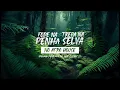 FOD# NA PENHA, TREP# NA SELVA 🐻 MC YURI, RENNAN DA PENHA, ISAAC 22