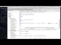While loops Averaging program part 2