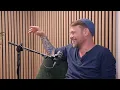 Episode 1 - The Story of Hebrew Tattoos