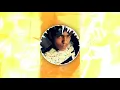 Download Lagu Bade Miya chote miya remix electro Dhol mix Dj mosin