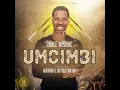 Umcimbi