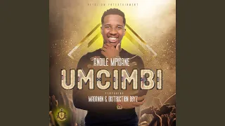 umcimbi