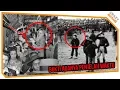 Download Lagu MESIN WAKTU Beneran Ada? Inilah 5 Fakta Aneh Adanya Penjelajah Waktu