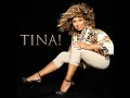 Goldeneye (2003 Remaster) - Tina Turner