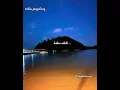 Download Lagu cover bukan sekali