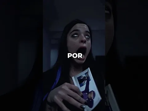 HEREJÍAS DENTRO DE LA IGLESIA 📌⚠️