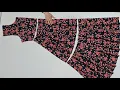 HOT New Idea Dresses You Haven t Seen This Before On any Channel Good Business Idea Sew and Sell