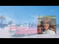 真夏の出来事/平山三紀
