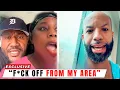 THE END for Marsau LaTisha Scott Carlos King s BOLD Move SHOCKS LAMH Fans