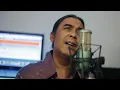 Download Lagu Insan dan Bunga - Cipt. Tiar Ramon (cover) by Darmansyah