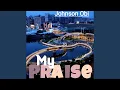 Download Lagu Oke Ubochi Ahu