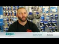 Airgas Testimonial