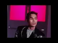 식케이 Sik-K - party(SHUT DOWN)(feat. 크러쉬(Crush)) Official Music Video