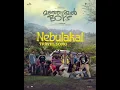 Nebulakal Travel Song From Manjummel Boys