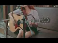TUTUR BATIN - YURA YUNITA | TAMI AULIA