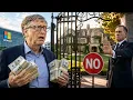 5 Most Expensive Country Clubs Even Billionaires Can t Join