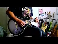 Download Lagu Bayangan..ELLA.... . Gitar karok