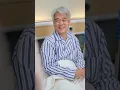 【Full】Her One-Night Stand Became Her Boss, Then Her Twins' Father, Then Her Secret Husband!