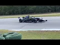 Download Lagu F4 U.S.'s New Ligier JS F422 Hits The Track 🤩