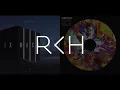 Airplane (Culture Shock Remix) x Closer Mashup - Sub Focus x Metrik