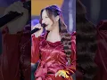 Download Lagu Terkesima - Fira Cantika #shorts