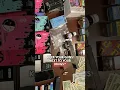 How FEDS punish GUNS used in DRUG trafficking