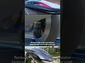 Download Lagu Kereta cepat | kereta yang berjalan menggunakan daya magnet maglev.#shortviral #shortfund