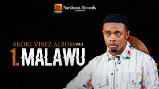 Lilin Baba Malawu Lyrics Video 16 May 2025 
