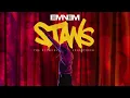 Download Lagu Eminem - Stan (Live at Wembley 2014) [Official Audio]