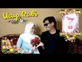 Download Lagu UCUP KLATEN NIKAH SAHHH 😍 - DAGELAN JOWO 181 - Mbah Minto Ucup Klaten