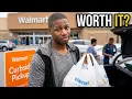 Walmart Pickup Doesn t Work Like You Think