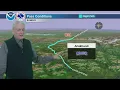 January 31 2026 - Aviation Weather