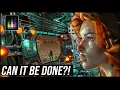 Gaming with Quantum Computing Doom on a Quantum Computer Qiskit Python Module