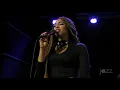 Warren Wolf & WOLFPACK "Chan's Song/Never Said"