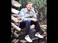 Download Lagu Boots Randolph / Green,Green Grass Of Home