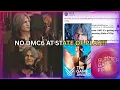 THE DEVIL MAY CRY 6 LEAKS ARE FAKE