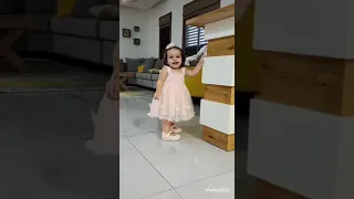 شفت ورده احلى ورده      ناي      دندنها