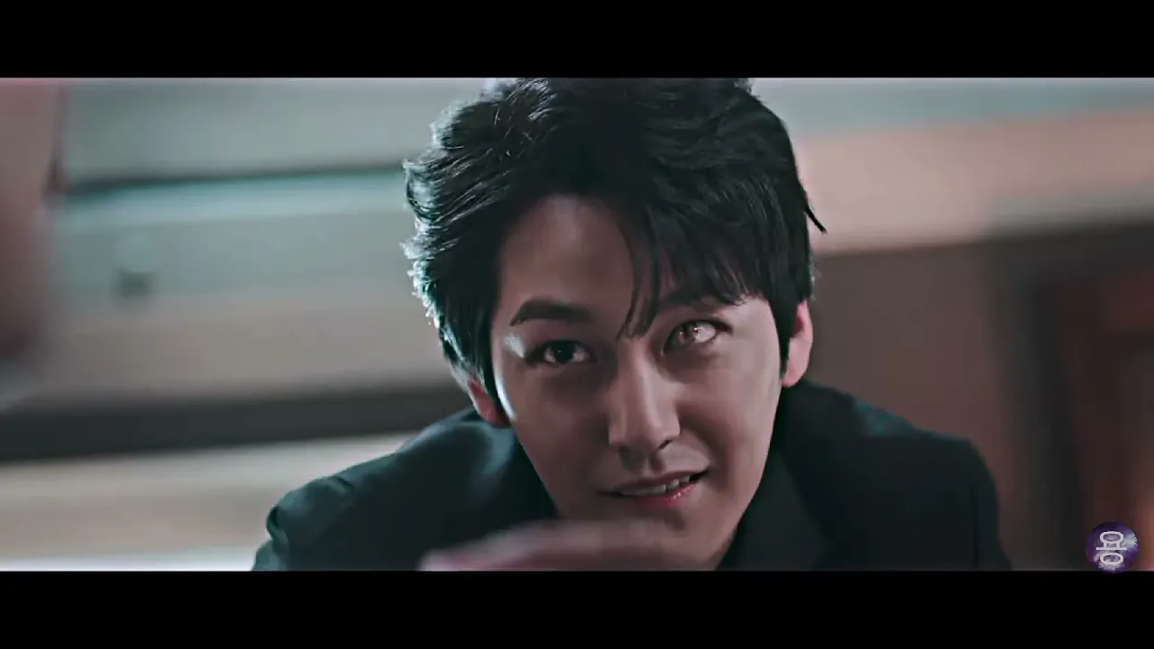 Ли ран и ребенок сказание о кумихо. Ли ран история. Ли ран история. Ли ран история. Ли ран история.