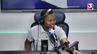HAYA NDIO MALENGO YA KIGAMB ONI UNITED MSIMU HUU