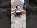 Download Lagu bangun tidur ku terus makan#komedi