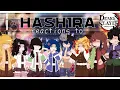 Download Lagu Hashirа reaction tо Kamaboko \