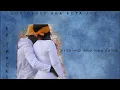 Download Lagu Joy Devsy- aka - Kota Joy - i will marry you. oficial audio