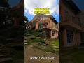 Download Lagu RUMAH MEWAH EVA ARNAZ #goyrazor #rumah #horrorstories #fyp #viralvideo #bandung