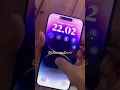 Download Lagu Cara Bersihkan Semua Notifikasi iPhone #shorts