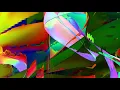 Stephan Bodzin — Trancoso (official)