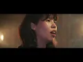 ไวน์ (Wine) - Max Jenmana [Cover By Kam Gwen makeup]