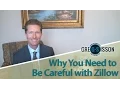 Myrtle Beach Real Estate Agent What is Zillow doing to your home s price