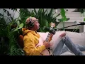 Download Lagu drake personally requested i cover this song | joseph solomon - get along better (drake cover)